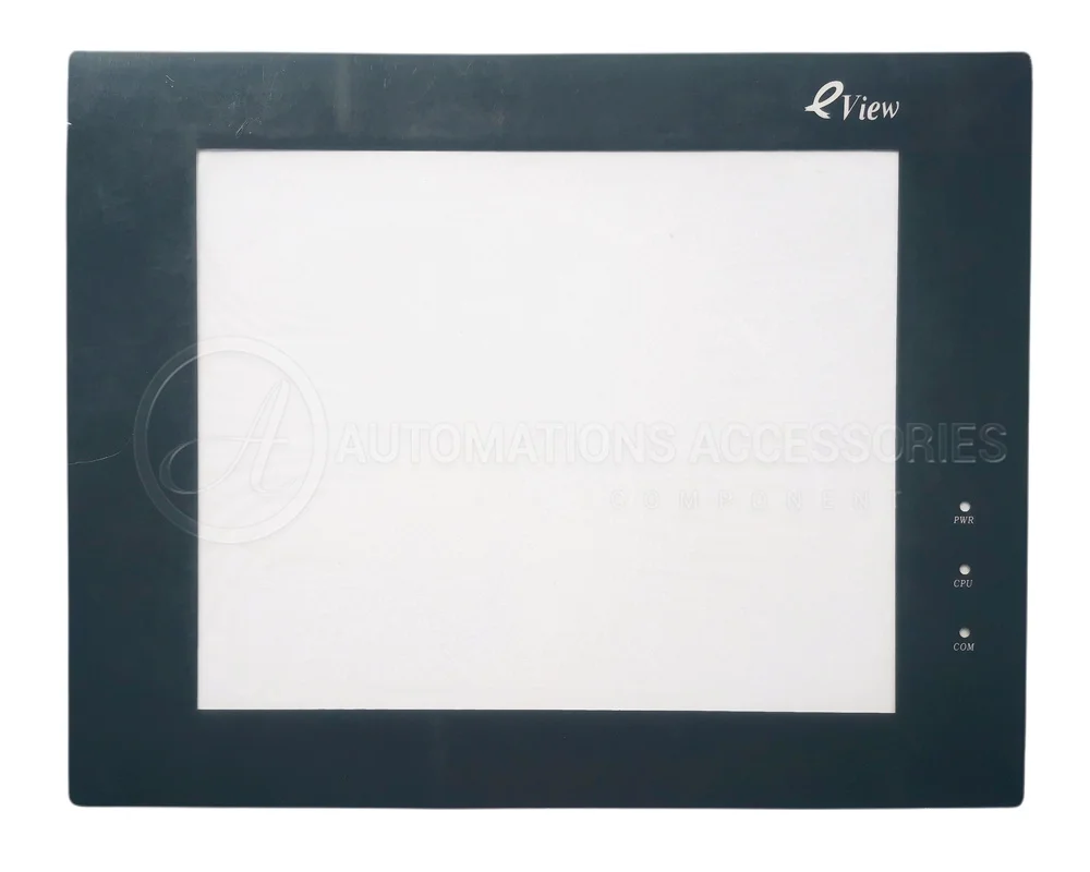 PANTALLA TÁCTIL PARA MT510T MT510LV4EV, película protectora MT510TV4GEV, Panel táctil, nuevo