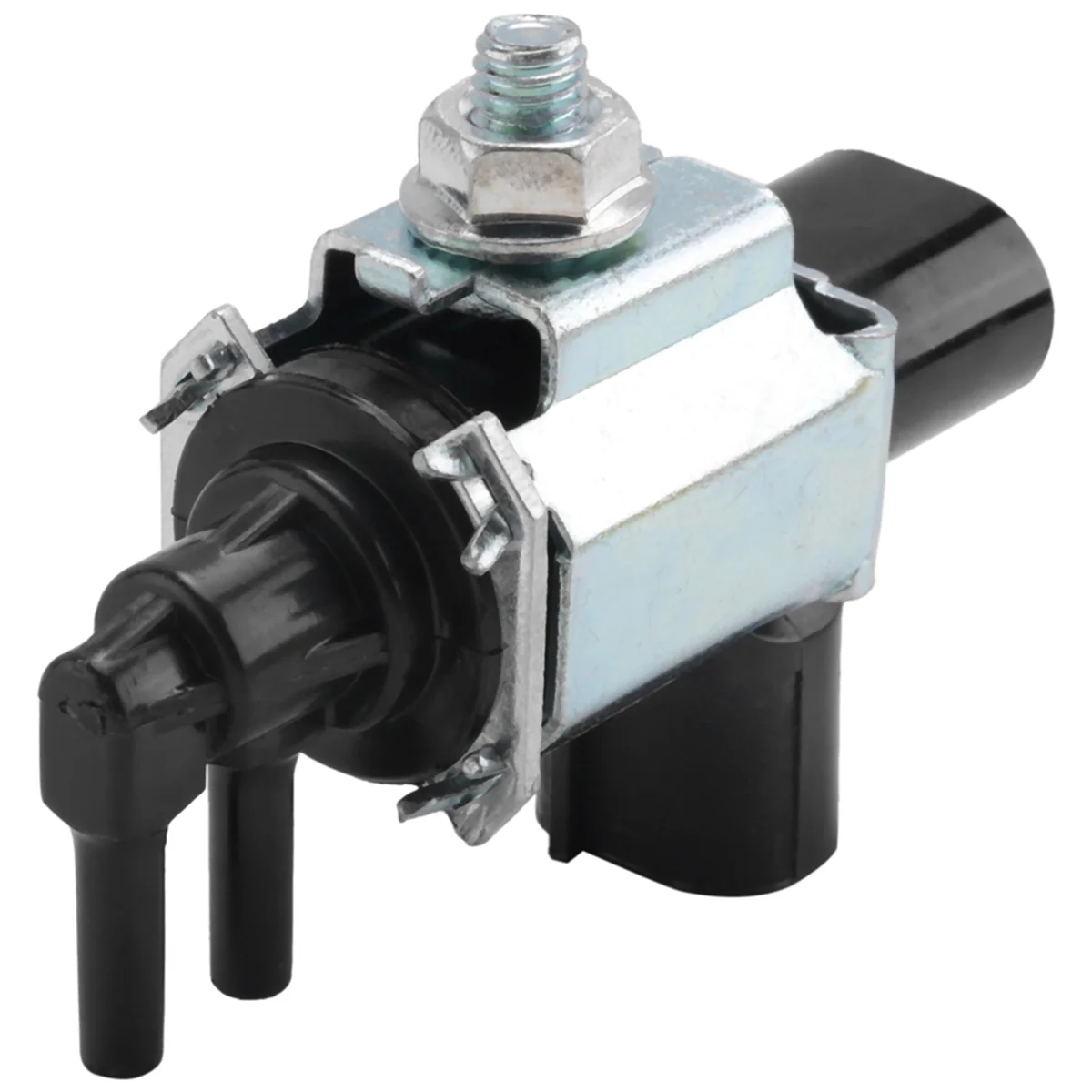 

K5T46494 Emission Solenoid Valve for Mitsubishi Pajero/Shogun 1997-2006 L200 2001-2006 Car Accessories
