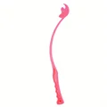 Pink Without ball