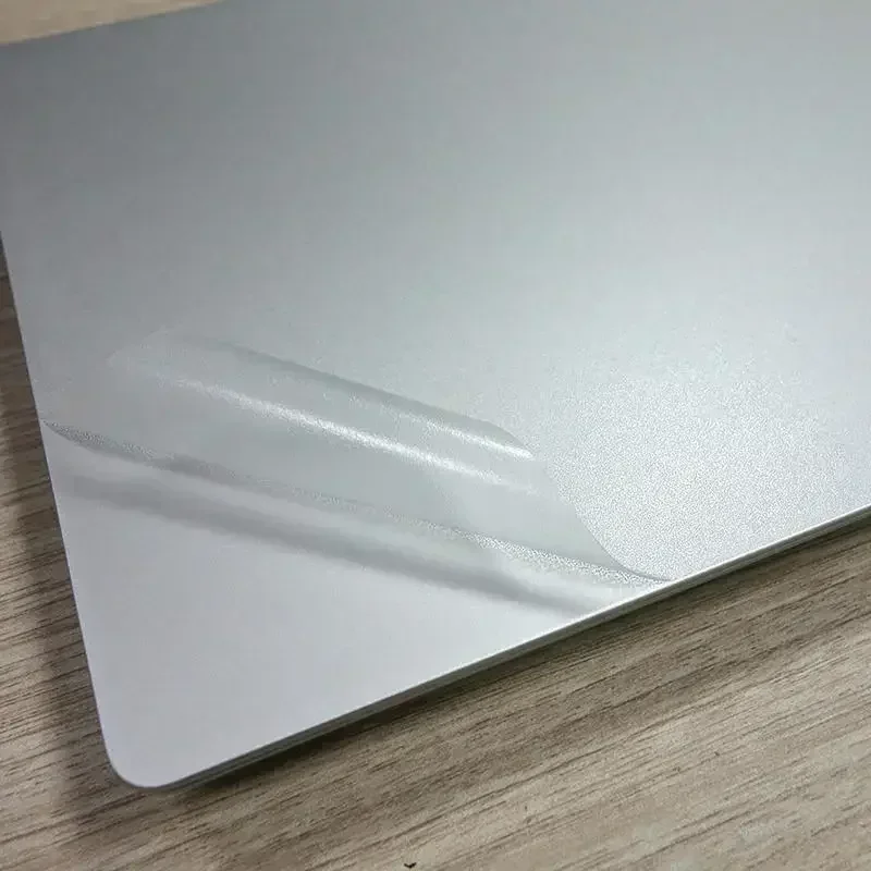 

Наклейка для ноутбука Lenovo Yoga Slim 7 Pro (16 дюймов, поколения 6)