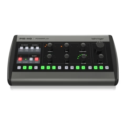 Behringer dual phase - купить недорого | AliExpress