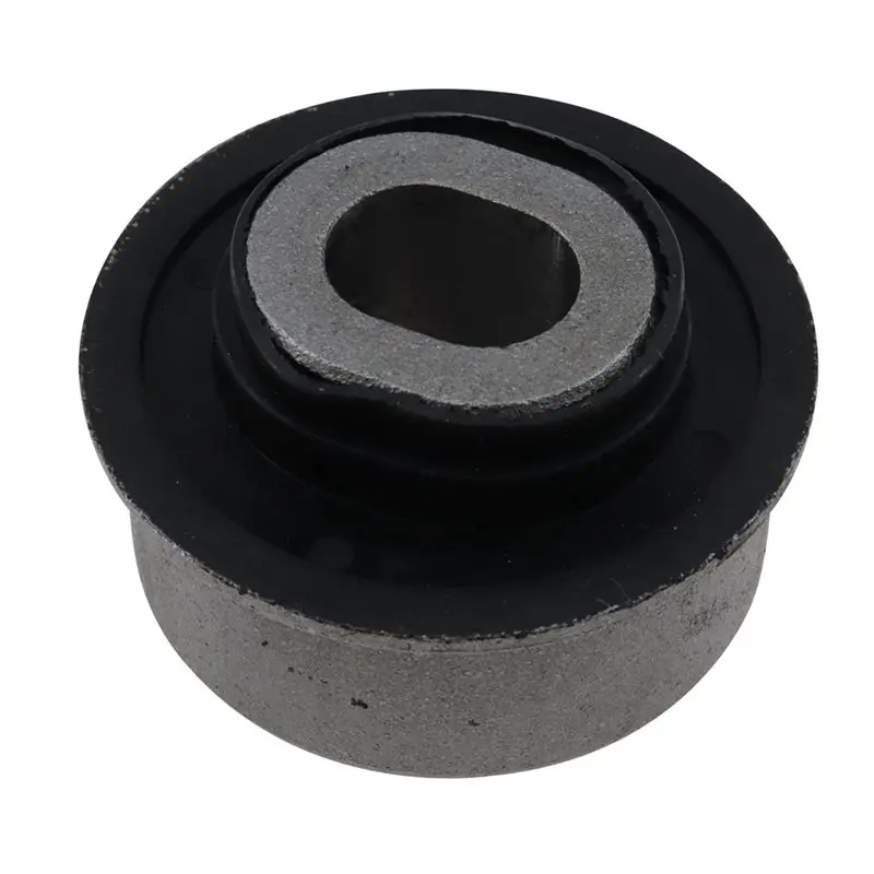 【HOUSEHOLD GOODS】20829013, 20778306 Front Torsion Bar Crossmember Mount Bushing For Hummer H2 6.0L 6.2 L 2003-2009