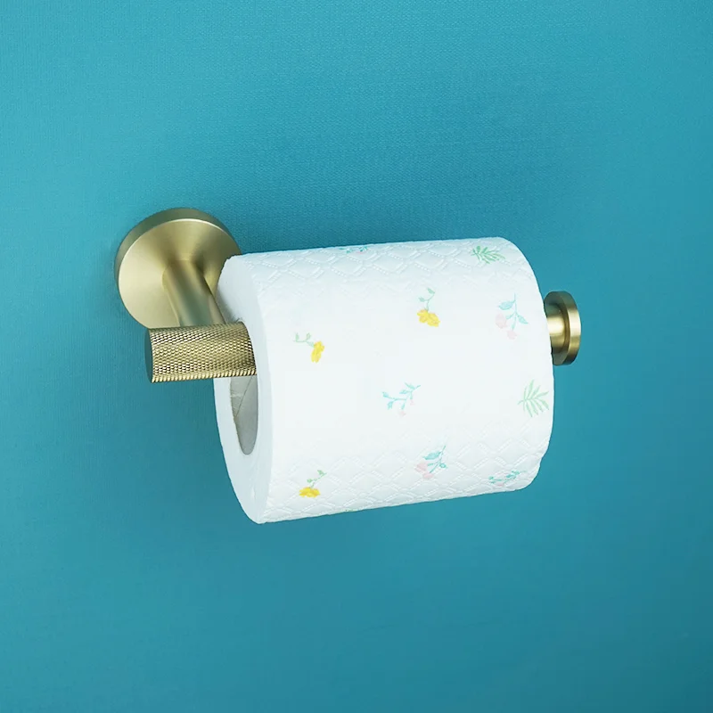 

Держатель для туалетной бумаги из нержавеющей стали, настенный, с подставкой для телефона и полкой для хранения