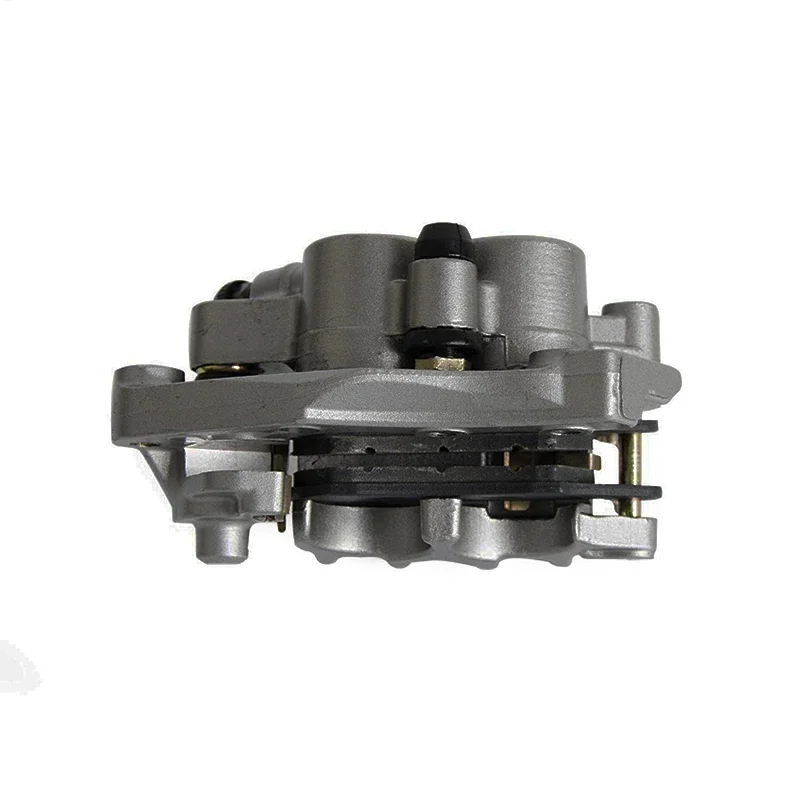 دراجة نارية الجبهة الفرامل الفرجار الجمعية لهوندا CR250 CR250r CR 125 250 95-99 01-02 CR500 2000 CRF450 CRF450R 01-03 #4