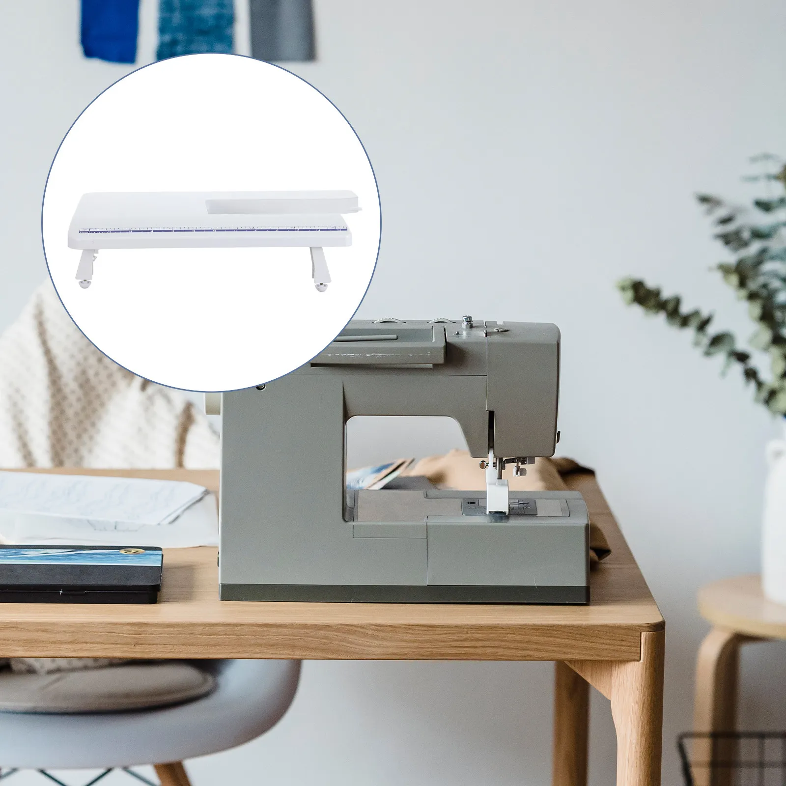 sewing-machine-halloween-christmas-new-year-portable-sewing-machine-table-portable-sewing-machine-tables-plastic-construction