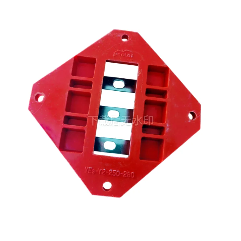 1 Piece Square Y2-2…