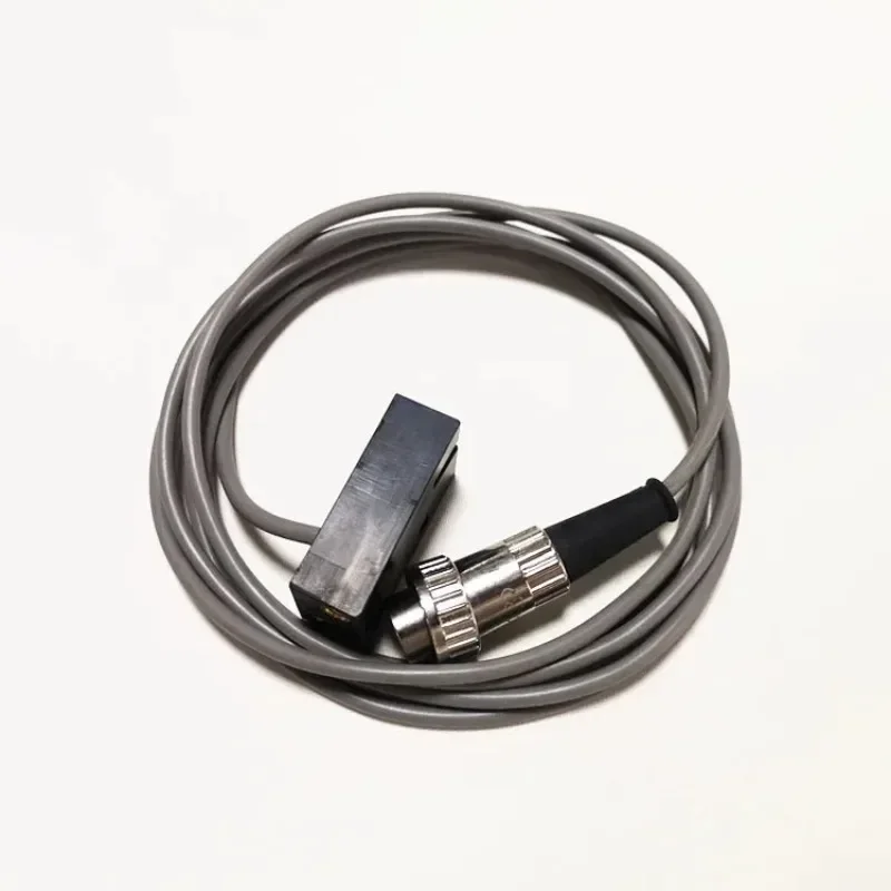 Side Lay Photocell Sensor 93.110.1331 for Heidelberg SM102 CD102