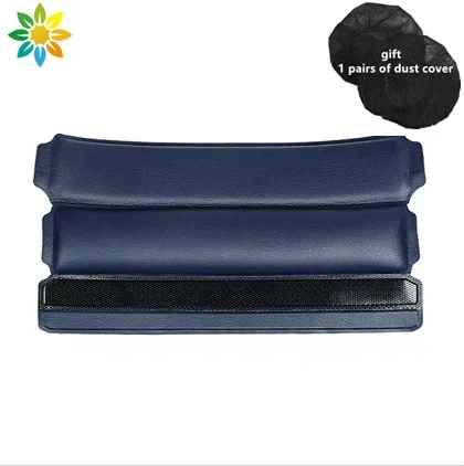 Variant: Dark Blue Head Beam
