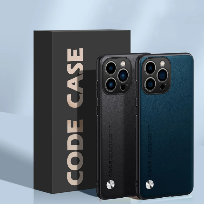 Thumbnail 3 - #54 Best iPhone 14 Phone Case to Buy In 2026