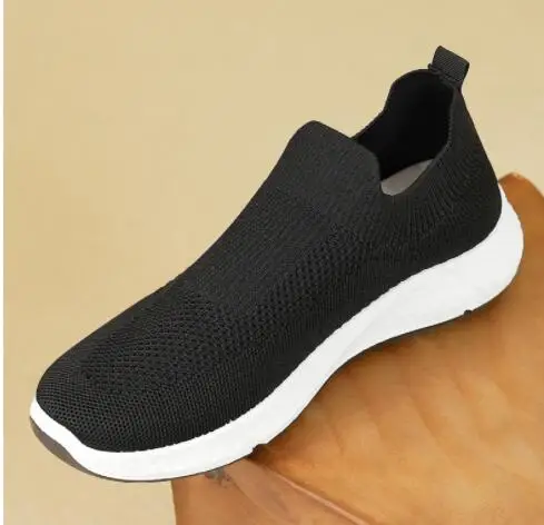 

Hot New High Quality Fashion Classic low Men Women Skateboarding Shoes Outdoor low Mens Womens Sport Sneakers 36-45