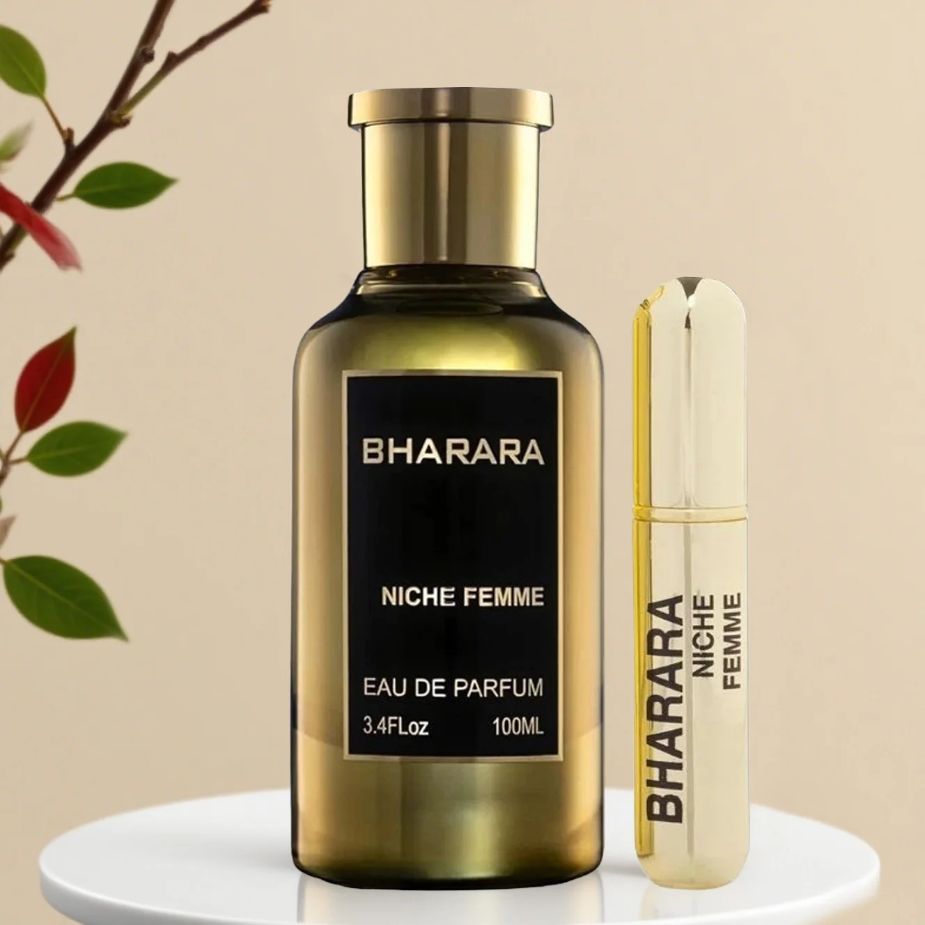 Eau de cologne a lunga durata per uomo profumo muschio agrumi_voghion.com