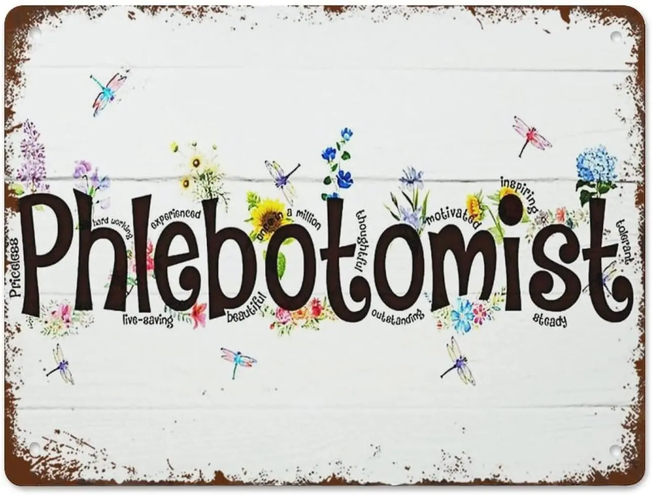 

Phlebotmist Poster, Phlebotomist Love Poster, Phlebotomist Poster, Phlebotomist Week, Phlebotomist Gift, Phlebotomy