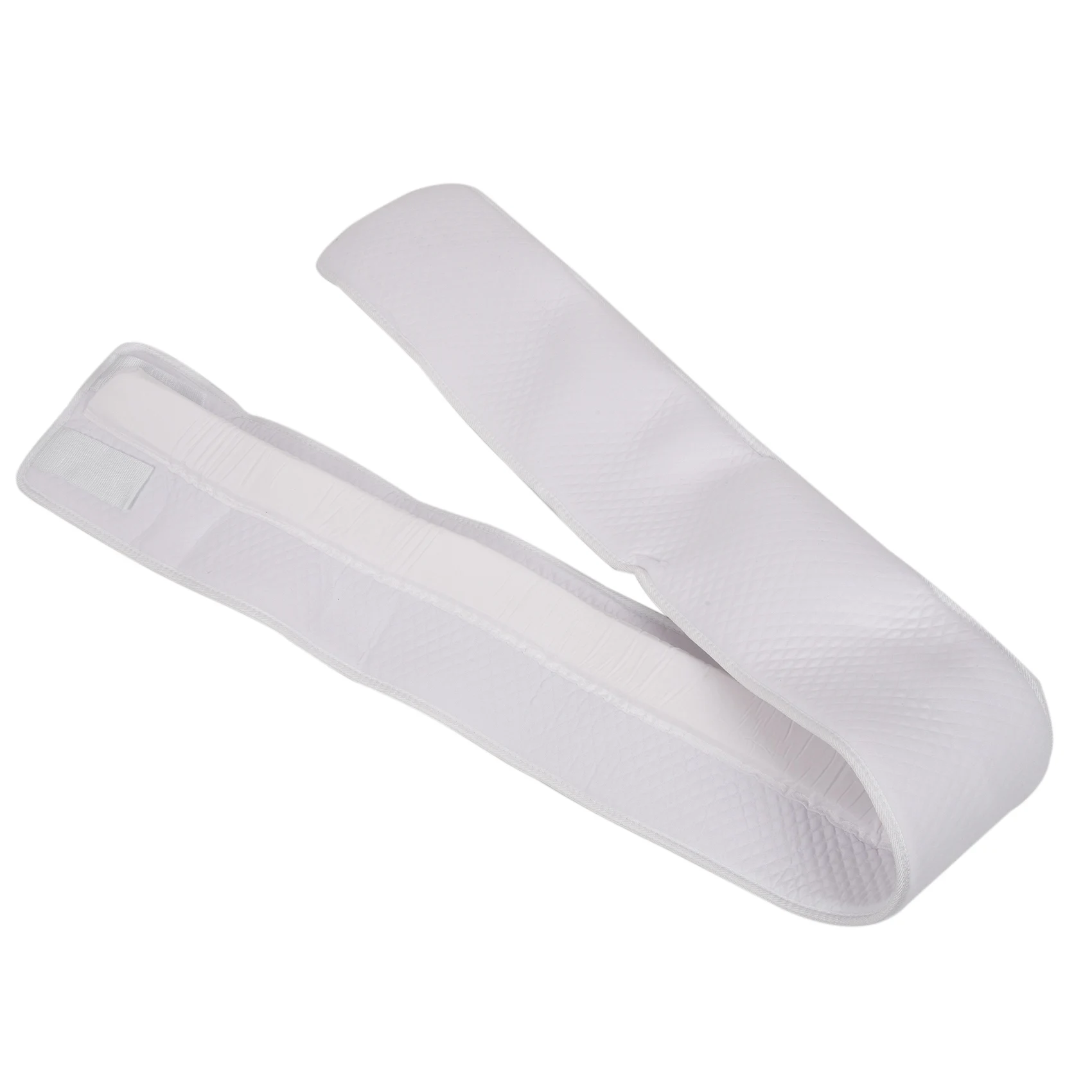 ABBN-2X cama ponte gêmeo para rei conversor kit-preenchimento de cama para fazer camas de solteiro em conector king-conector de colchão de cama de solteiro