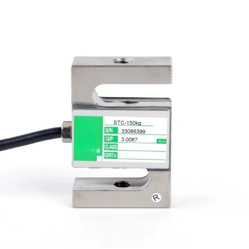 For^-for STC-1T S Type Load Cell Brand New And In Stock With Good Quantity Force Sensors & Load Cells.