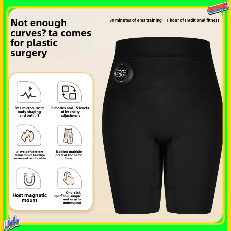 pantalons-de-yoga-ems-best-seller-sans-couture-pour-lifter-les-hanches-raffermir-le-ventre-sculpter-la-silhouette