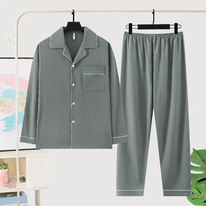 Y959gray