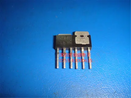 

2SA1615 A1615 SN74S1053DWR S1053 SN65C1168NSR 65C1168 SN74HC244DBR HC244 SN74HC139N SN74AHCT00N KS74AHCT00N