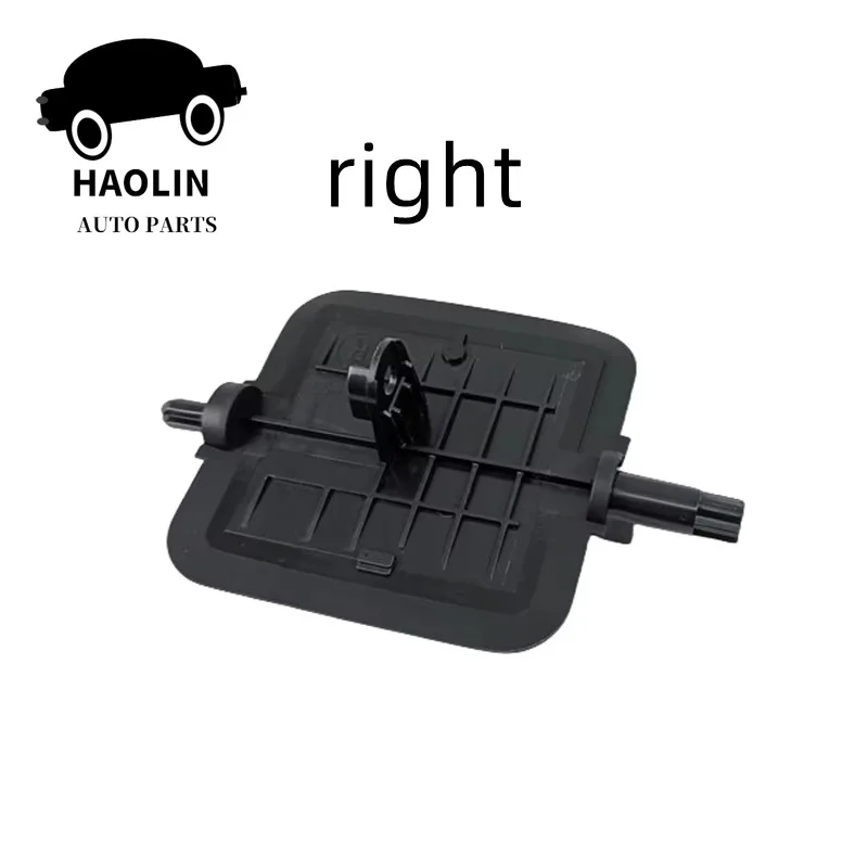 64116827056 Brand New Car Left Right Heater Air Distributor Repair Kit For BMW F52 F48 F39 F54  Mini B38A B48A X1 X2 118 120 - view 4