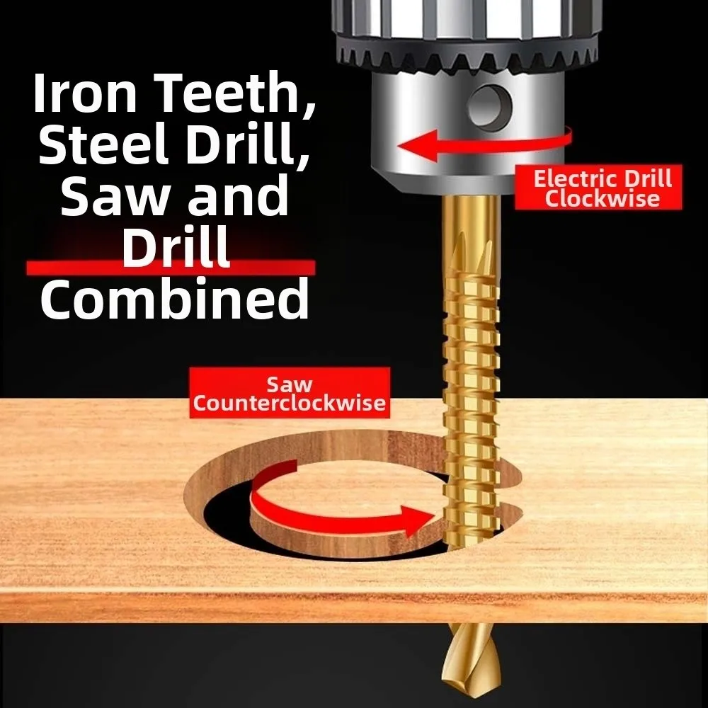 brocas-de-torcao-multifuncional-6-pecas-3-8mm-abertura-de-buraco-brocas-de-ranhura-haste-reta-aco-hss-placa-de-madeira-fina