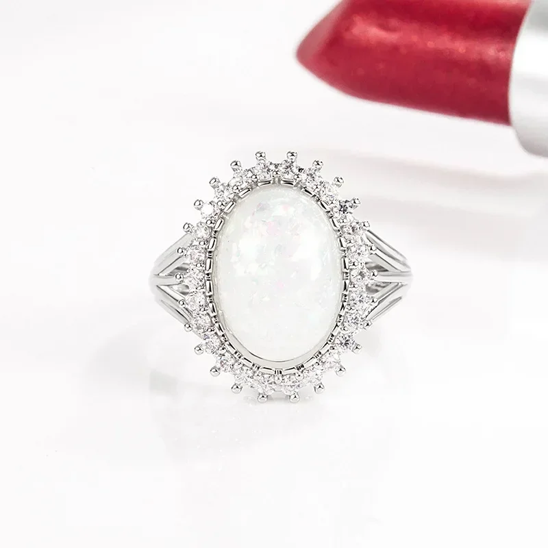 100-925-prata-esterlina-opala-anel-feminino-anillos-de-casamento-bandas-opala-pedra-preciosa-joias-anel-de-noivado-bizuteria-para-mulher