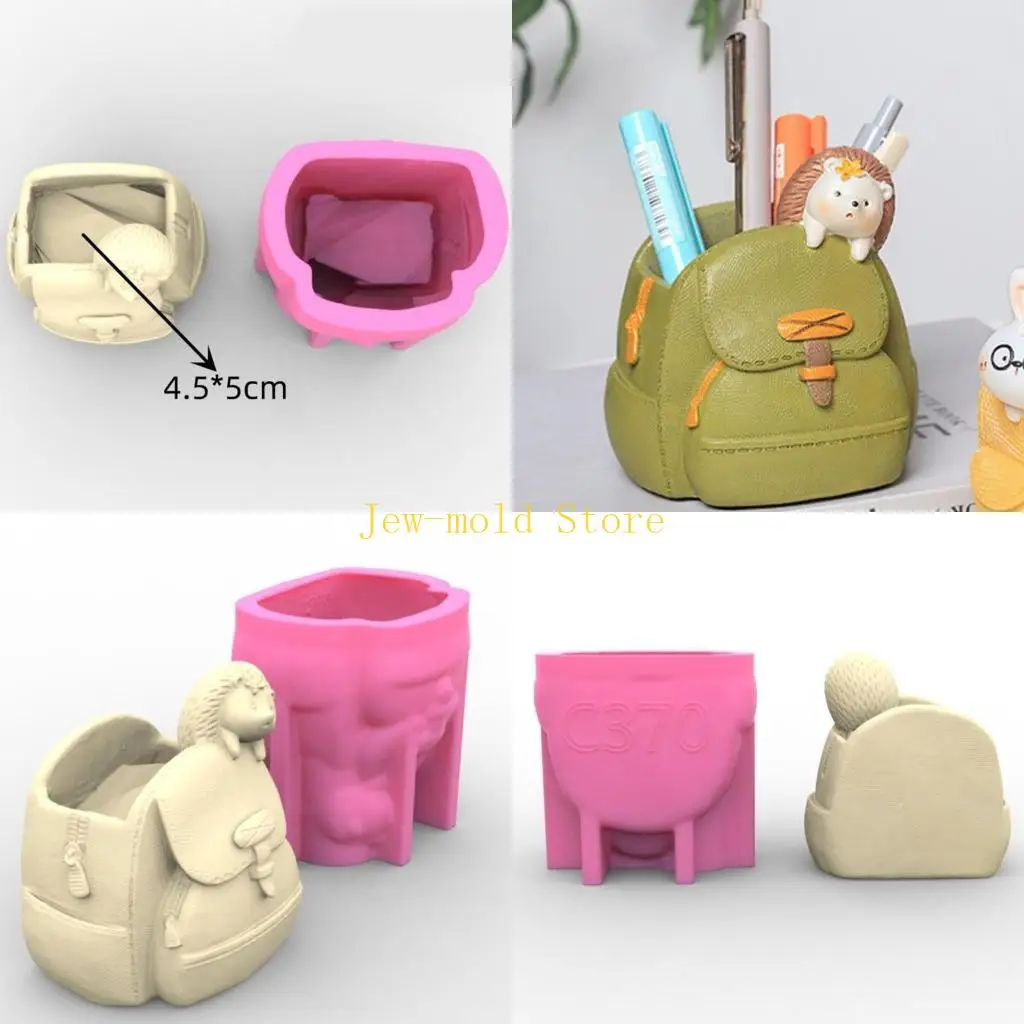 

C71b ювелирные коробки для хранения