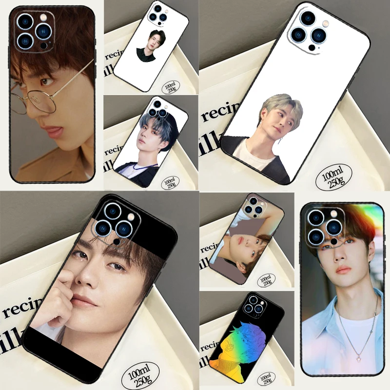 The Untamed Lan Zha… - image