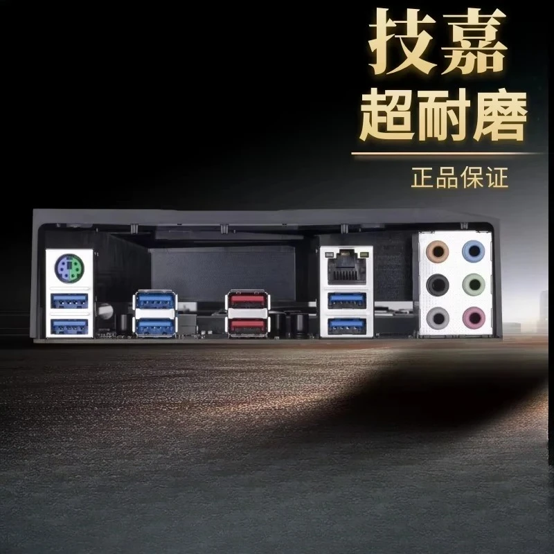 New Boxed For Gigabyte X299 UD4 PRO Desktop 2066 Pin Support 10980XE