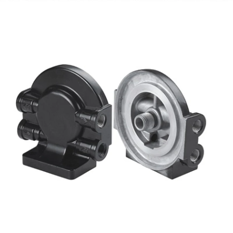 

Fuel Filter Seating Single Cup S3213 35-807172 35-60494-1 fuel filter marine parts