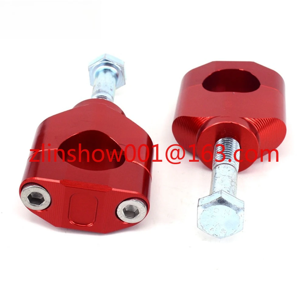 

Направленная ручка для внедорожного мотоцикла, ручка для крана, сиденье с ЧПУ, алюминиевое сиденье, транскодирование, 28 мм, пресс-блок, фиксирующий блок