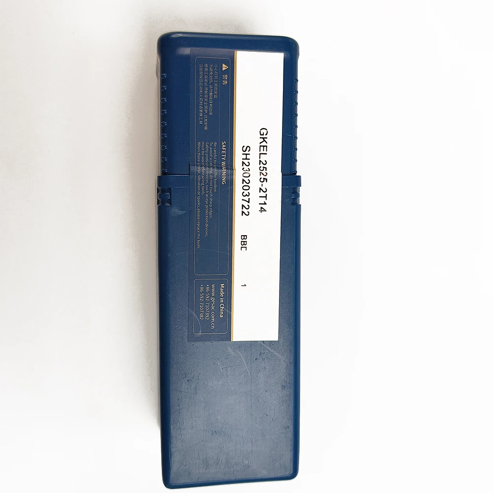 화웨이 GKEL2525-2T14