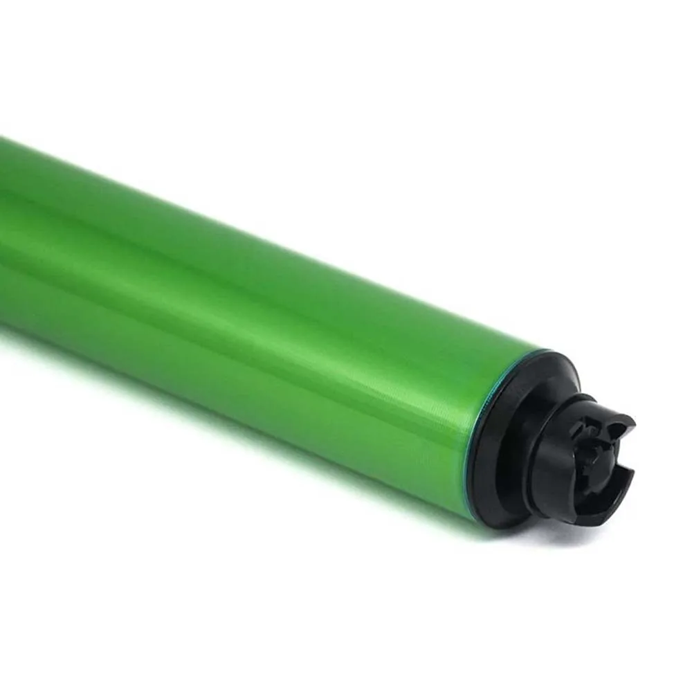 Long Life OPC Drum for Lexmark MS310dn MS312dn MS410dn MS415dn MS510dn MS610dn Cylinder Tambor