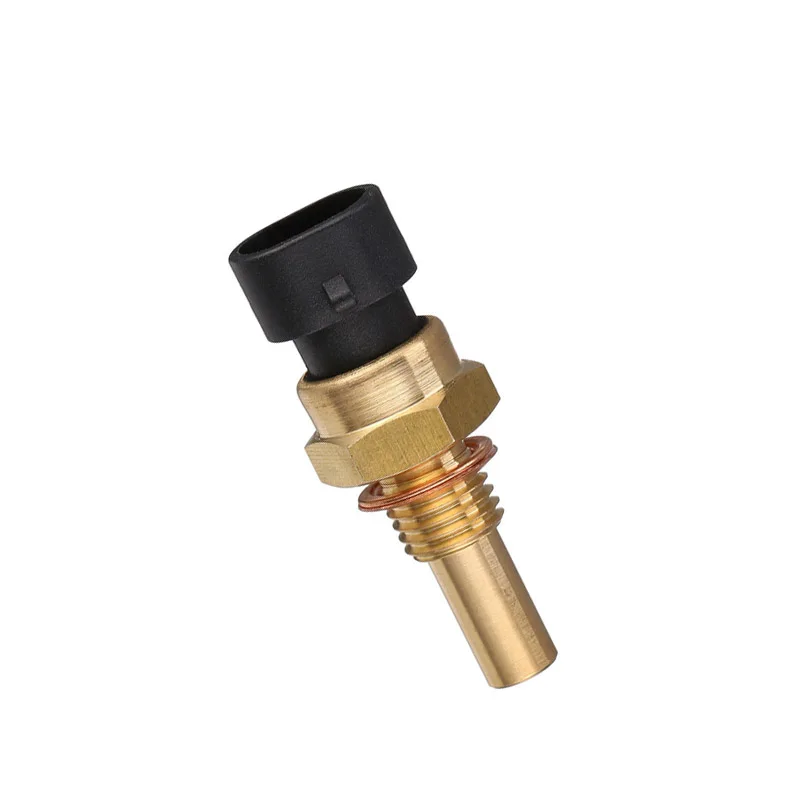 213-4514 19236568 25036898 sensor suitable for engine coolant temperature sensor 2134514 engineering accessories