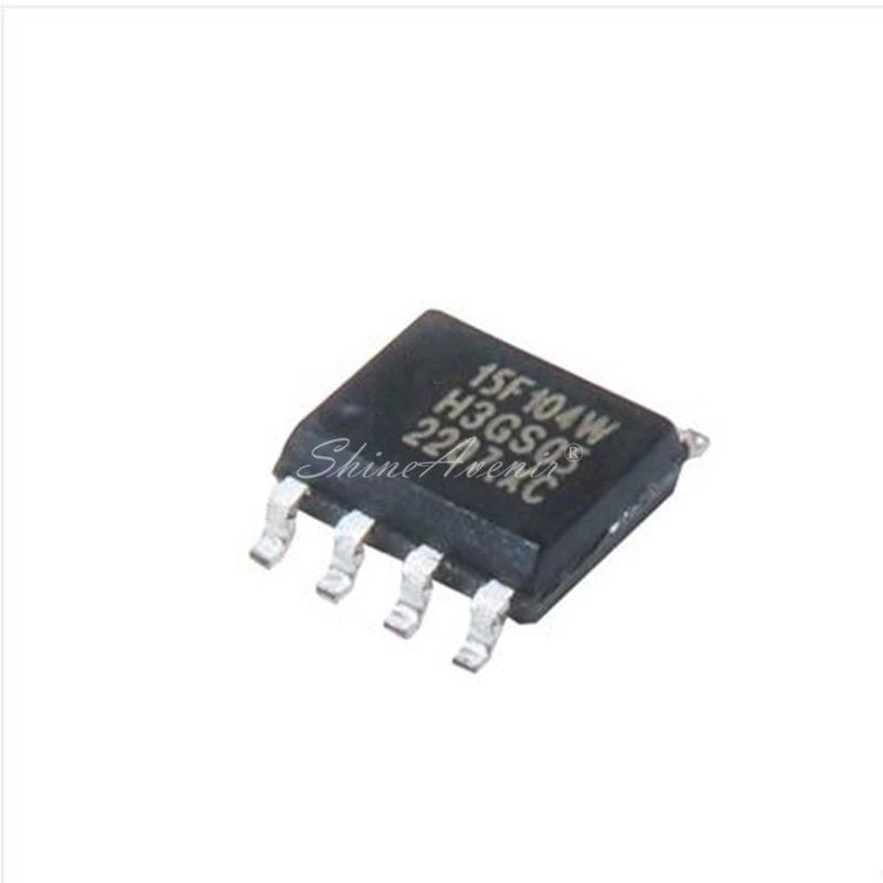 10PCS SP706TEN-L/TR STC15F104W-35I-SOP8 STC15L104W-35I-SOP8 STC15W204S-35I-SOP8 SYN480R TL062ACDR SOP-8 New Original