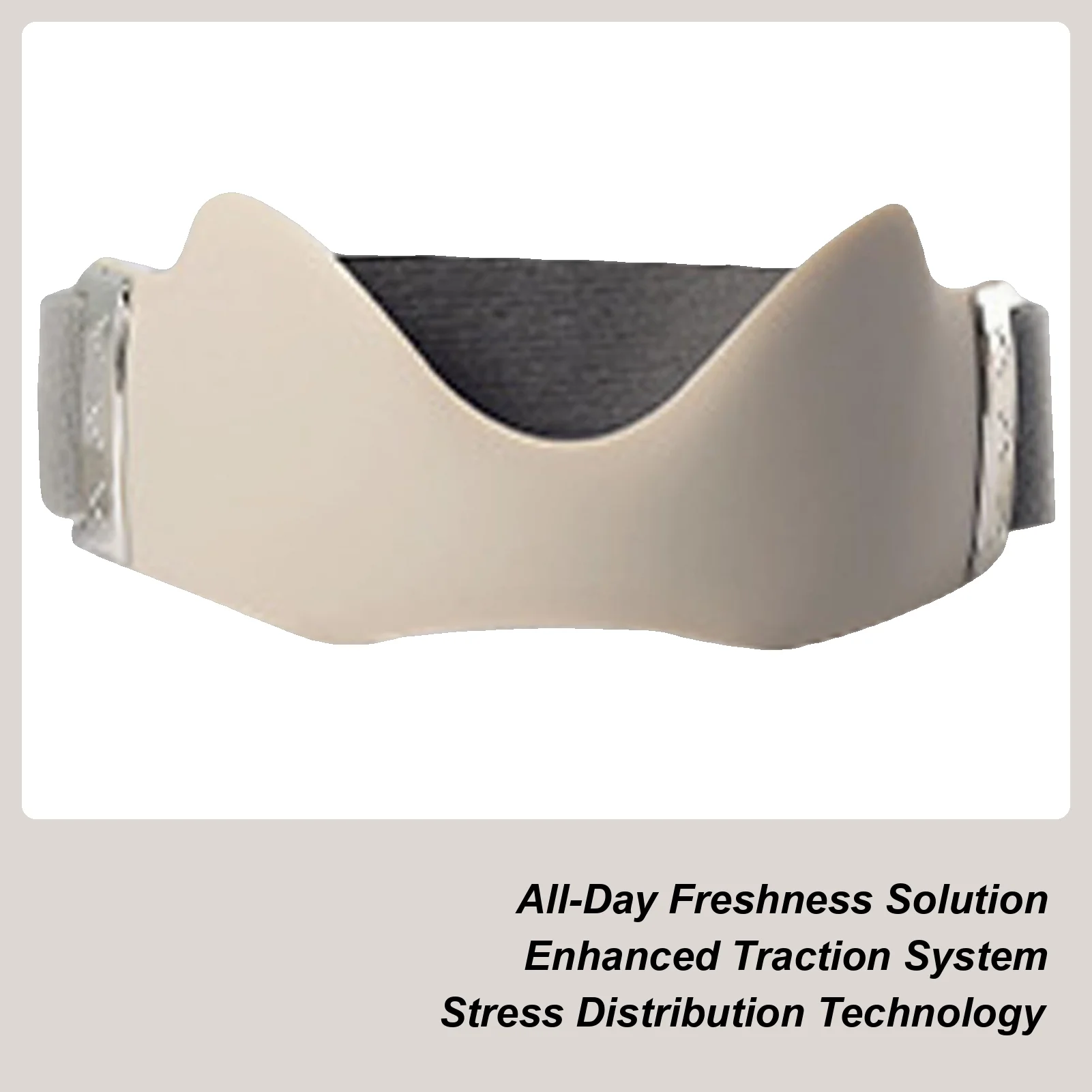 

Patellar Tendon Band Patellar Brace Support Patella Protective Wrap For Volleyball Tennis Running Gym Fitness Trainers Cyclists