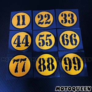 8 en çok satılan, kask, rota 66 - №4