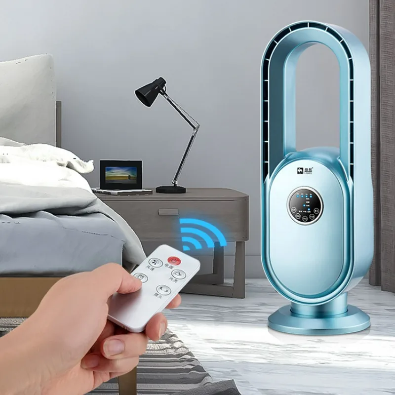 

Безлопастной вентилятор розового золота, портативные вентиляторы, электрические вентиляторы с циркуляцией воздуха с дистанционным управлением, мощные напольные вентиляторы с автоматической встряхивающейся головкой