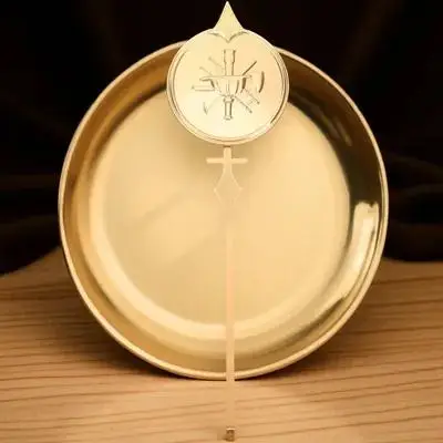 

Metal Replacement Parts Diy Accessories Home Repair Supplies For Wedding Christmas Gift Replacement Mechanism Wall Accessories