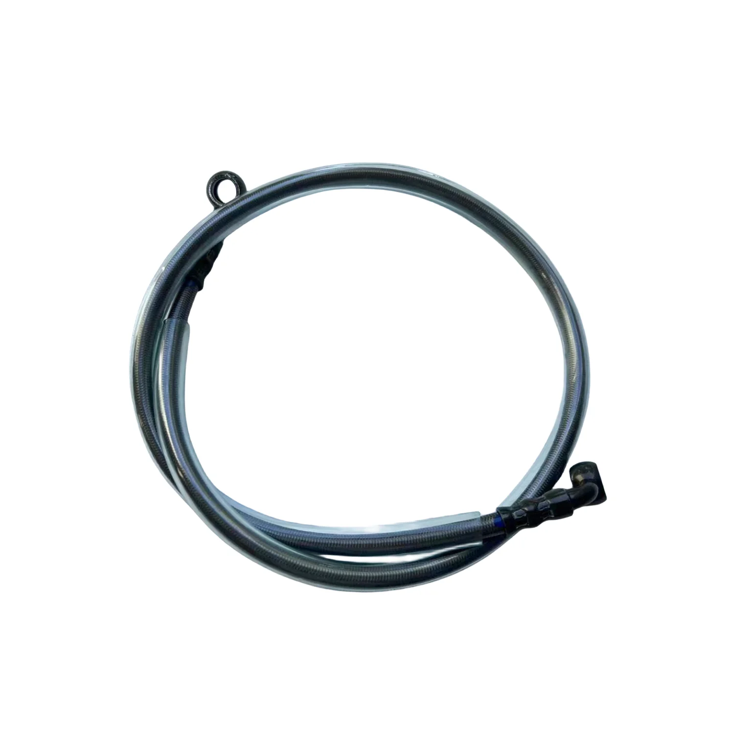 Fluid Hose Hand Brake 7020-080140 For CF ATV CF800 X8 CF800ATR CF Part