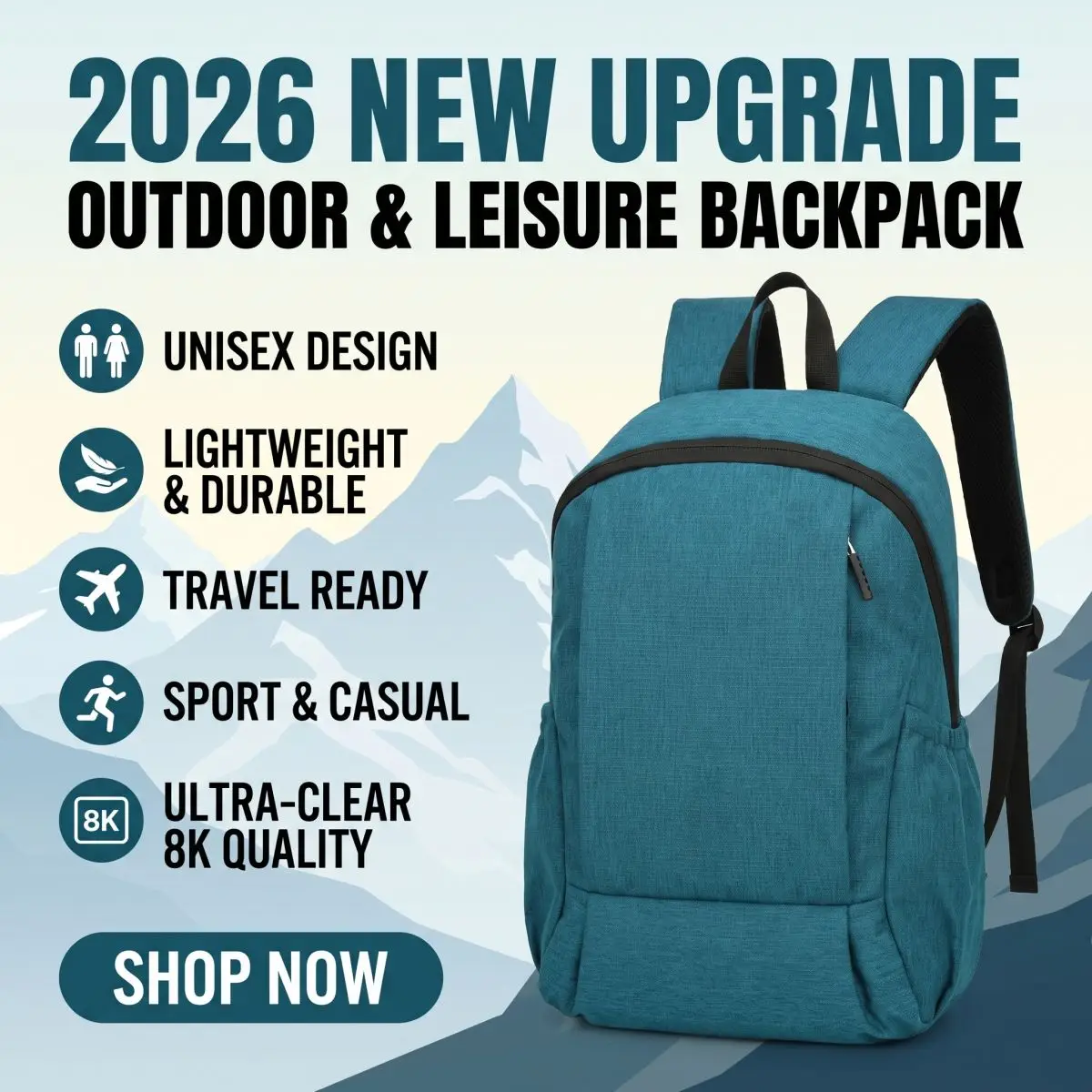 nouveaux-sacs-a-dos-legers-et-unis-2026-sacs-a-dos-de-sport-d'exterieur-sacs-de-voyage-decontractes-cartables-pour-etudiants
