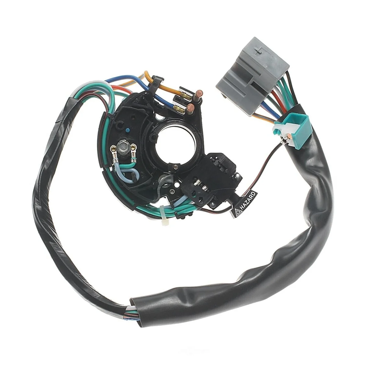 

Car Turn Signal Control Switch Combination Switch E7TA-13B302- for -1991 Car Accessories