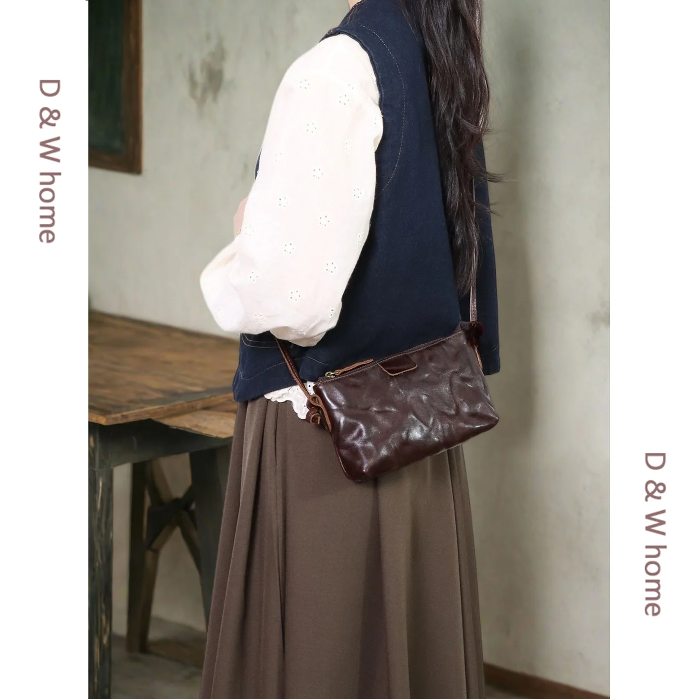 borsa-a-tracolla-in-pelle-faionable-borsa-per-cellulare-piccola-sensazione-di-lusso-da-donna-borsa-in-pelle-di-vacchetta-sli-sle-coreana