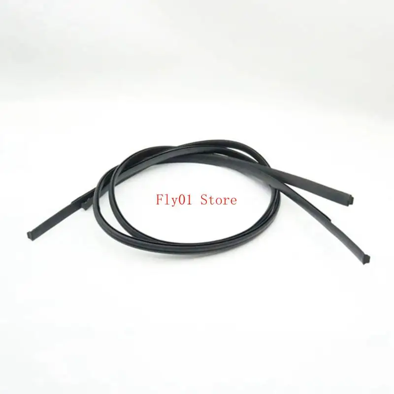 1 زوج من سقف التنقيط الانتهاء من صب القولبة السقف القطرات للفترة 2006-2012