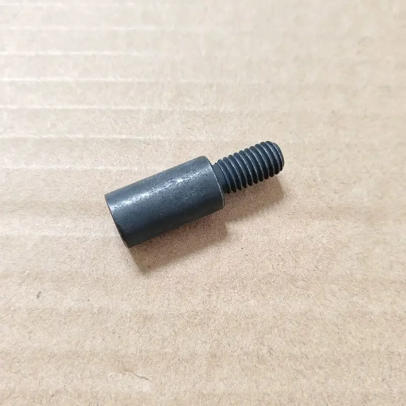 1pc for ROEWE 350 360 RX3 I6 MG TF MGGT 5 3 Timing chain guard screw