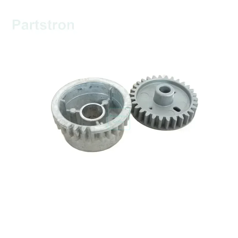 

Комплект передач барабанного привода C252-1160 C238-2368 для Ricoh JP 730 735 750 780c 785 1210 1230 1250 Gesterner 5410 6123 6200 5000
