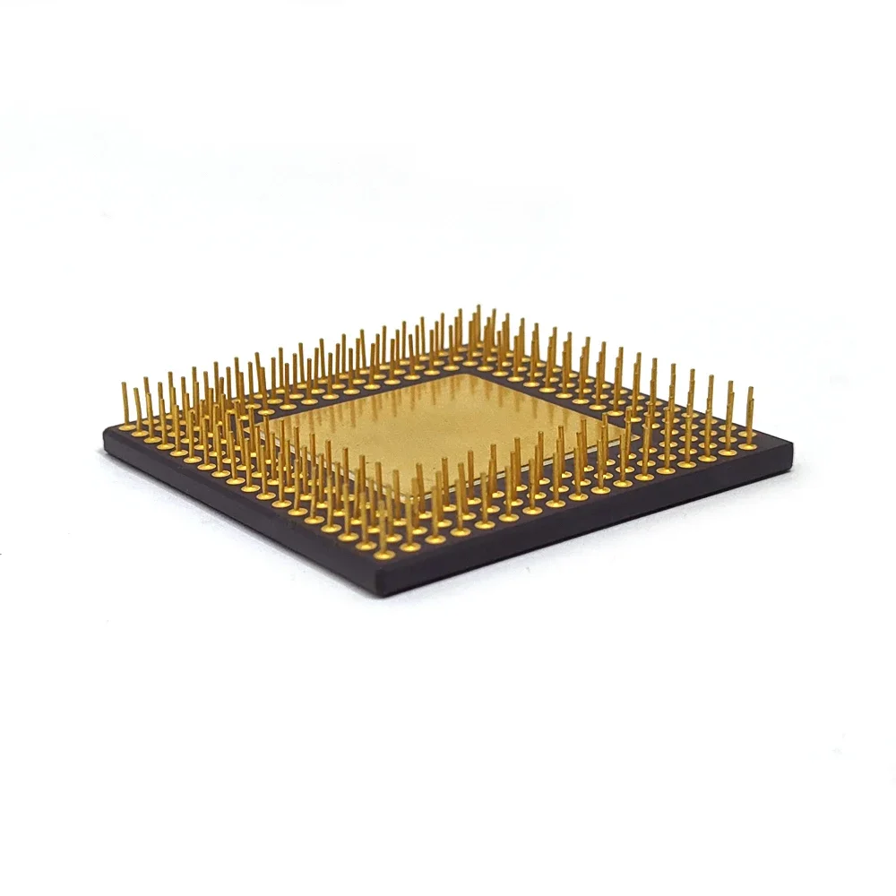 MC68040RC40A Packag…