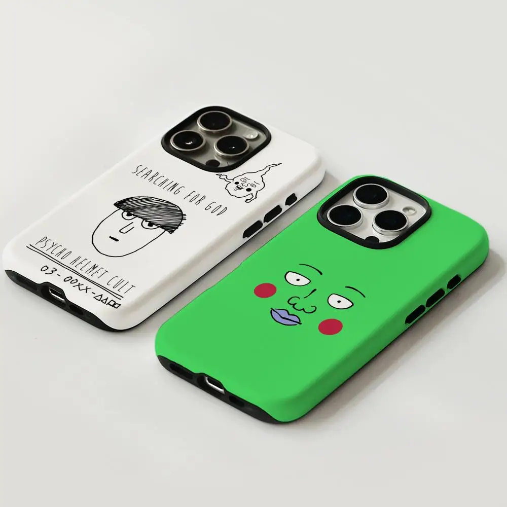 Phone Case For Ipho…