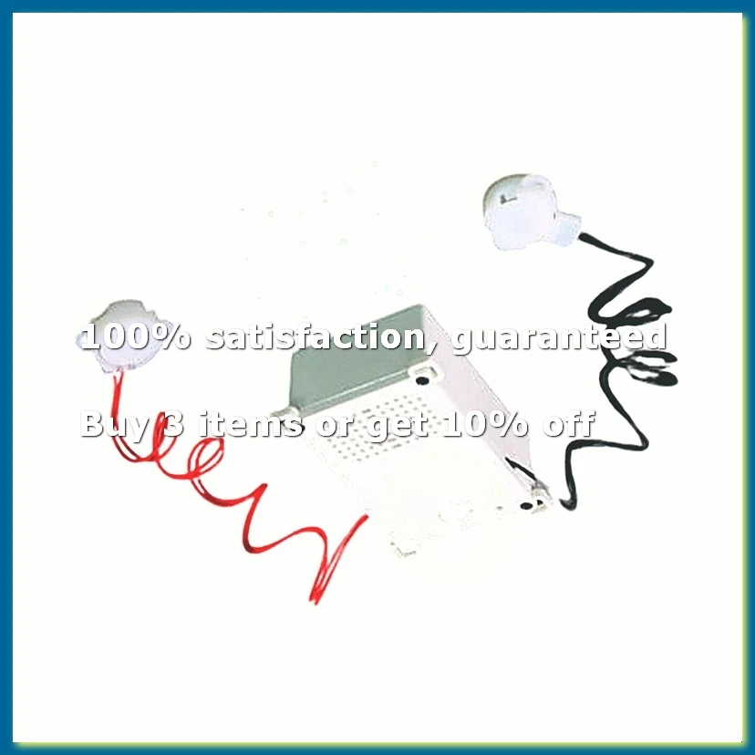 For Xiaozhi AI Voice Chat Robot Box ESP32-S3 Development Board WIFI Box Toy AI Conversation Technology for DIY AI Doll-WDL
