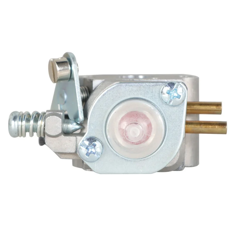 Carburador de cortacésped A20F para motosierra ZAMA C1U K52 K53 K29 K47 Echo SRM2100 GT2000 GT210, accesorio para cortacésped de alta calidad