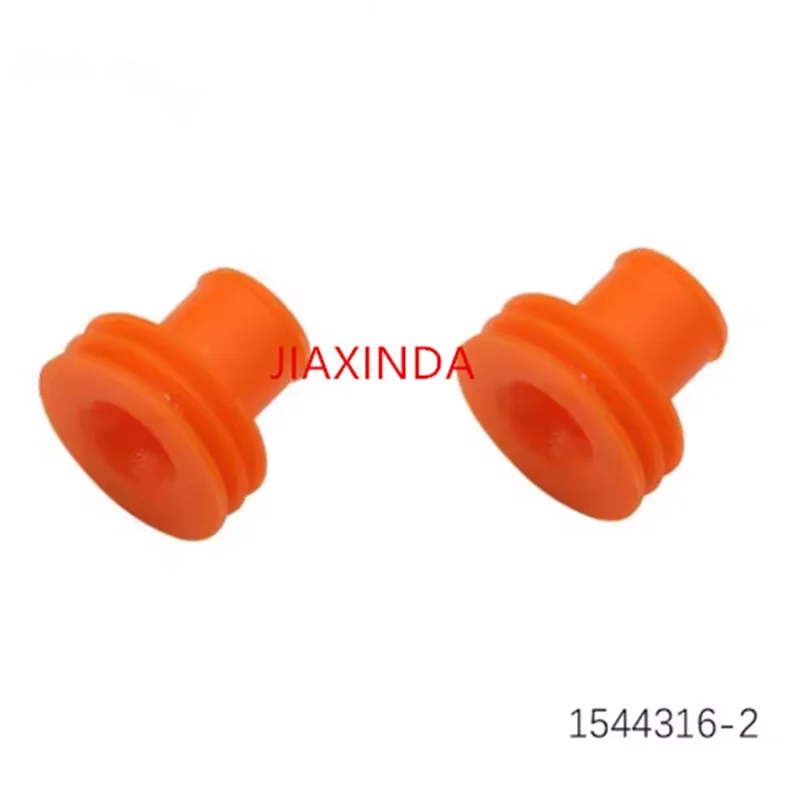 

1544316-2 Connector connector plug waterproof cap sealing plug