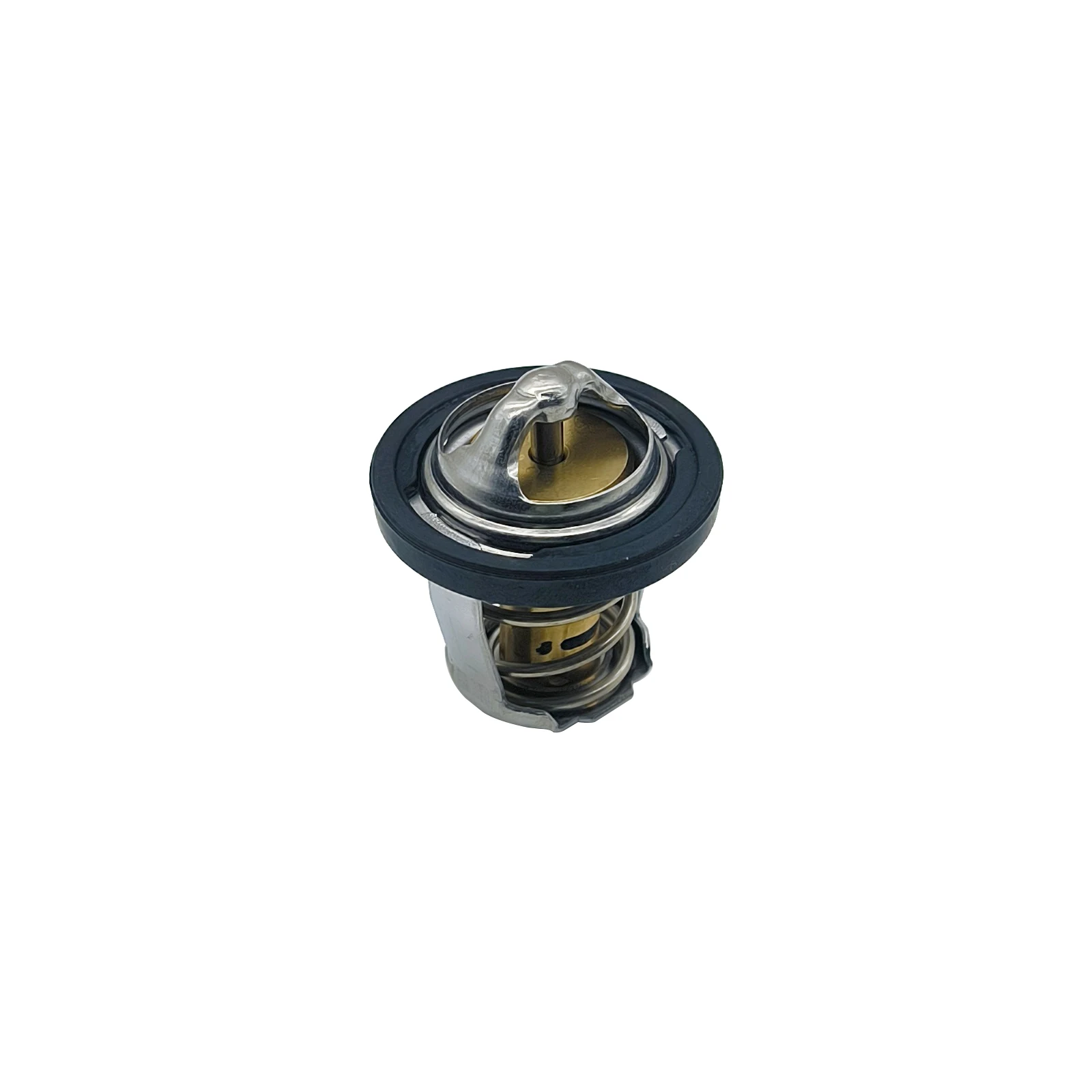 Thermostat Assy for CF 400 450 CF500AU 550 X550 U550 Z550 600 620 800 X8 U8 Z8 820 850 1000 Cforce 800cc ATV UTV  0800-022700